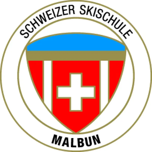 Schneesportschule Malbun AG