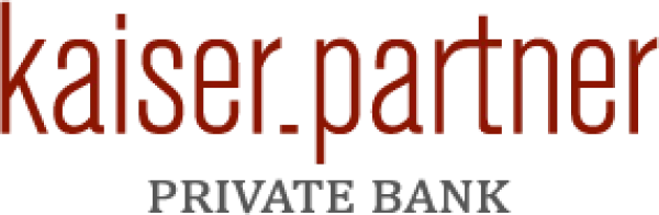 Logo KPPB